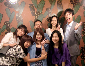 2010082302.jpg 2010082302.jpg