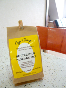 2010090401.jpg 2010090401.jpg