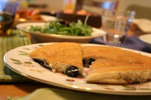 2010090402.jpg 2010090402.jpg