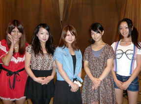 2010090601.jpg 2010090601.jpg