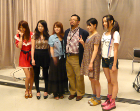 2010090602.jpg 2010090602.jpg