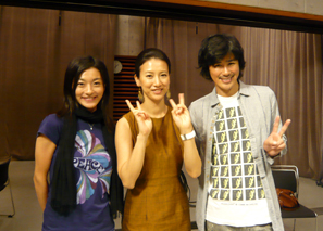 2010091001.jpg 2010091001.jpg