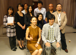 2010091002.jpg 2010091002.jpg