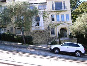 2010120301.jpg 2010120301.jpg