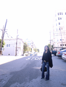 2010120302.jpg 2010120302.jpg