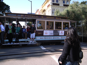 2010120303.jpg 2010120303.jpg