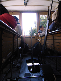 2010120304.jpg 2010120304.jpg