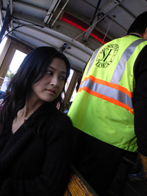 2010120305.jpg 2010120305.jpg