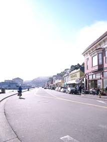 2010120306.jpg 2010120306.jpg