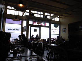 2010120307.jpg 2010120307.jpg