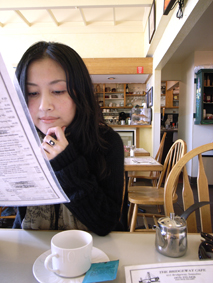 2010120308.jpg 2010120308.jpg