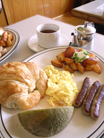 2010120309.jpg 2010120309.jpg