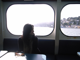 2010120310.jpg 2010120310.jpg