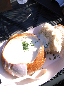 2010120311.jpg 2010120311.jpg