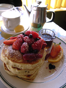 2010120312.jpg 2010120312.jpg