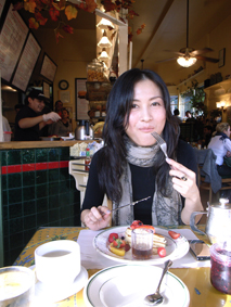 2010120313.jpg 2010120313.jpg