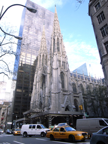 2010120601.jpg 2010120601.jpg