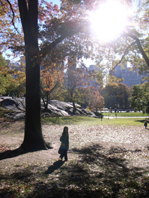 2010120602.jpg 2010120602.jpg