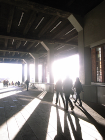 2010120603.jpg 2010120603.jpg