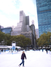 2010120604.jpg 2010120604.jpg