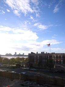 2010120605.jpg 2010120605.jpg