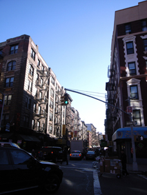 2010120606.jpg 2010120606.jpg