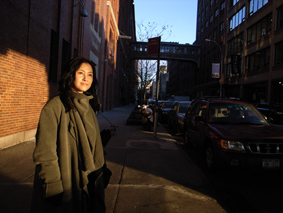 2010120607.jpg 2010120607.jpg