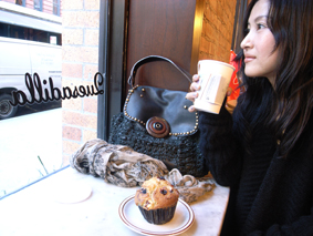 2010120608.jpg 2010120608.jpg