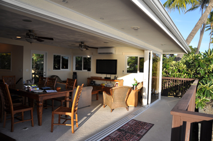 2011012702.jpg 2011012702.jpg