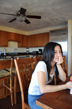 2011012703.jpg 2011012703.jpg