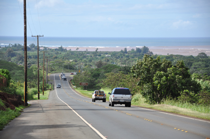 2011012704.jpg 2011012704.jpg