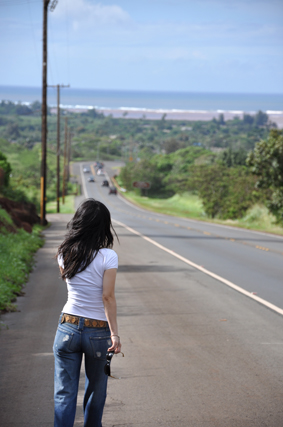 2011012705.jpg 2011012705.jpg