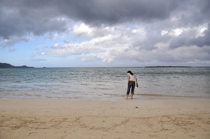 2011012707.jpg 2011012707.jpg