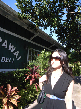 2011012710.jpg 2011012710.jpg