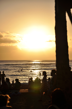 2011012711.jpg 2011012711.jpg