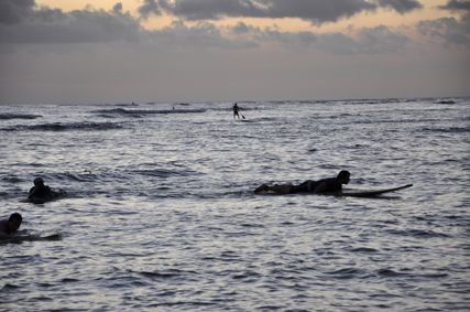 2011012712.jpg 2011012712.jpg