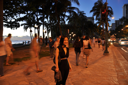 2011012713.jpg 2011012713.jpg