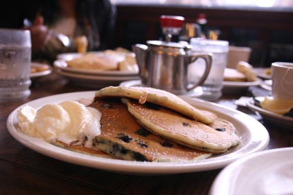 2011012714.jpg 2011012714.jpg