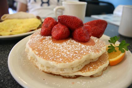 2011012715.jpg 2011012715.jpg