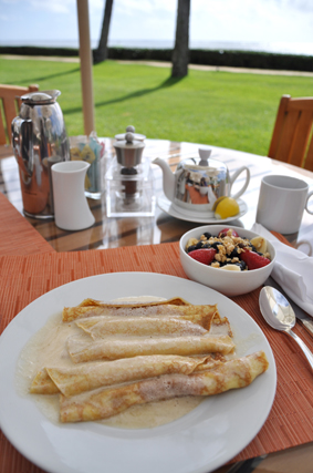 2011012716.jpg 2011012716.jpg