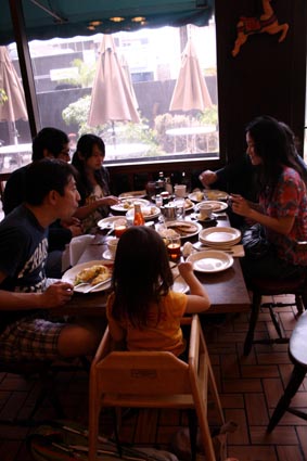 2011012717.jpg 2011012717.jpg