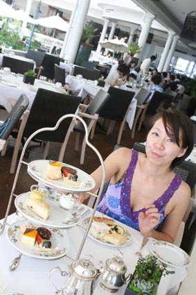 2011012718.jpg 2011012718.jpg