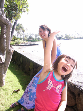 2011012719.jpg 2011012719.jpg