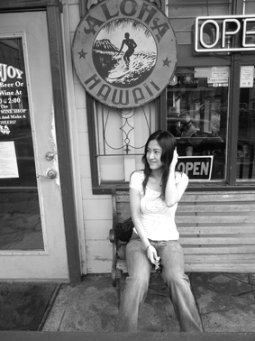 2011012720.jpg 2011012720.jpg