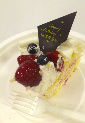 2012052002.jpg