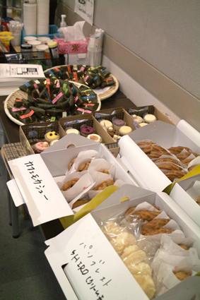 2012061103.jpg