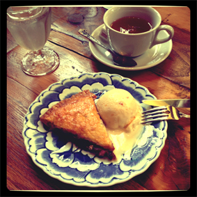 2012070702.jpg