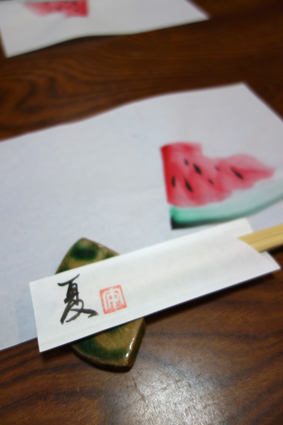 2012072601.jpg