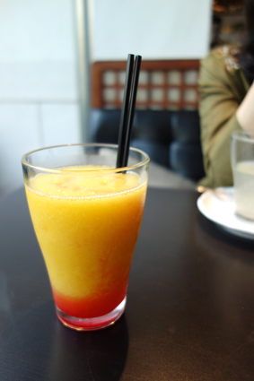 2012072901.jpg