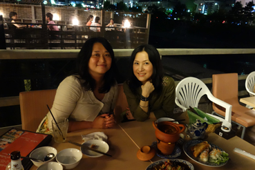 2012081002.jpg